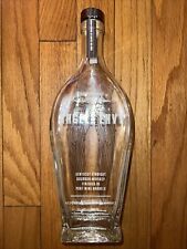 Angels envy kentucky for sale  New Orleans