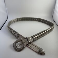 Nanni belt ladies for sale  Las Vegas