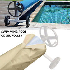Swimming pool cover for sale  GATESHEAD