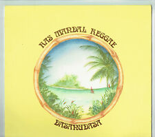 Disco de vinil 33 RPM Crew Mandal reggae LP 12 "Dasanudasa - Gopal Rp 108 comprar usado  Enviando para Brazil