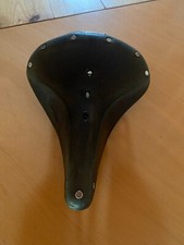 Brooks b66 fahrradsattel gebraucht kaufen  Sinzing