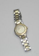 Playboy armbanduhr golden gebraucht kaufen  Bad Mergentheim