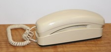 Vintage conair sw204b for sale  Scottsdale