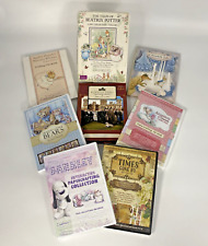 Crafter companion papercraft for sale  LIVERPOOL