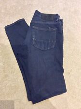 Prps slim fit for sale  WINCHESTER