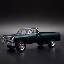 1982 dodge ram for sale  Upland