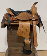 Used brown leather for sale  Oklahoma City