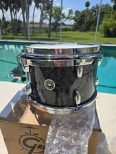 New gretsch brooklyn for sale  Sarasota