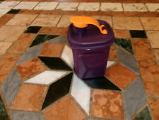 Tupperware mini shaker d'occasion  Avignon