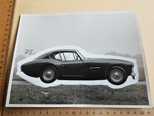 Foto photo ldtimer gebraucht kaufen  Horneburg
