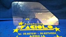 Vetro fiat 132 usato  Aprilia