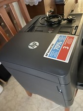 stampante hp officejet ricambi usato stampante hp officejet ricambi usato Polignano a Mare