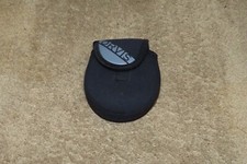 Orvis hydros fly for sale  Oak Park