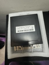 36v 300a 1206sx for sale  Raleigh