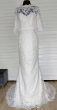 Robe mariée pronuptia d'occasion  Paris I