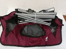 Quest pack lite for sale  Marietta