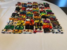 Hot wheels lot for sale  Selinsgrove