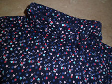 Tee shirt pull d'occasion  France