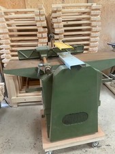 Sedgwick jointer thicknesser for sale  CLITHEROE