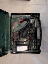 Bosch pbh 3000 gebraucht kaufen  Simmern/ Hunsrück