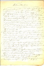 1874 sant eraclio usato  Milano