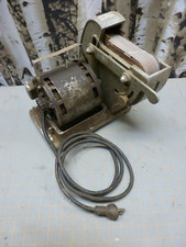 Vtg pittsburgh erie for sale  Winlock