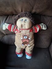 boy cabbage patch dolls for sale  Palmyra