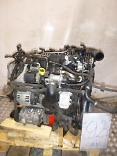 Caddy tdi kw gebraucht kaufen  Mittenwalde