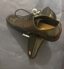 Taylor wright shoes for sale  BIRMINGHAM