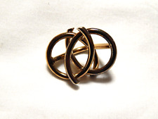 Ancienne bague anneau d'occasion  France