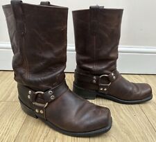 Mens double biker for sale  RAYLEIGH