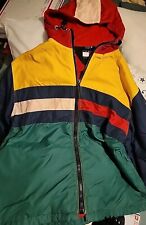 Vintage tommy hilfiger for sale  Conway