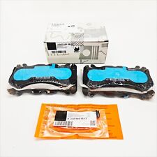 Brake pad set for sale  Walnut