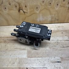 Oem ford e250 for sale  Blue Springs