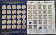 Set antique 1969 for sale  Brecksville