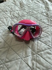 divers goggles for sale divers goggles for sale Ferdinand