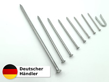 Nägel stahlnägel holznägel gebraucht kaufen Nägel stahlnägel holznägel gebraucht kaufen  Niedernhall