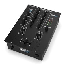 Reloop rmx compact for sale  BOLTON