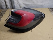 Ford puma mk2 gebraucht kaufen  Hamburg