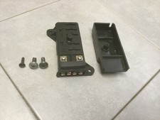 Usado, Suzuki VS1400 INTRUDER VX51L Sicherungskasten Sicherungsdose Fuse Box orig. Top comprar usado  Enviando para Brazil