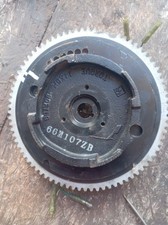 Volano statore mercury usato  Cagliari