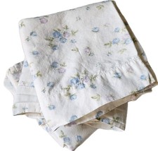 Laura ashley vintage for sale  Sun City