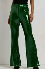 Asos river island for sale  LONDON