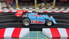 Tyco slot car for sale  Bolingbrook