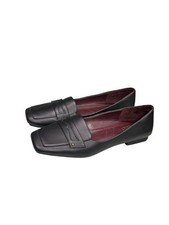 Franco sarto tesica for sale  Warsaw
