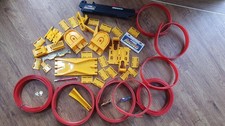 1970 corgi rockets for sale  HARTLEPOOL