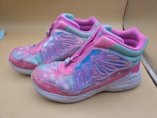Skechers dream racer for sale  Kent