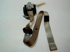 Ceinture droit audi d'occasion  Talmont-Saint-Hilaire