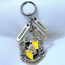 Harry potter keychain for sale  Azusa