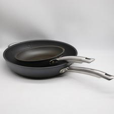 anolon nonstick pan for sale anolon nonstick pan for sale East Bernstadt